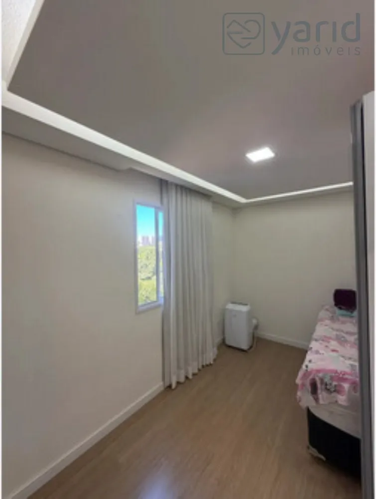 Apartamento, 3 quartos, 64 m² - Foto 15