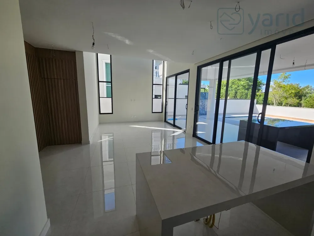 Casa, 4 quartos, 300 m² - Foto 2