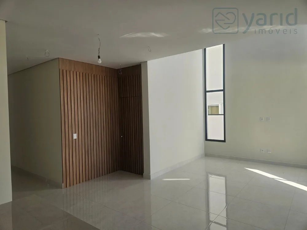Casa, 4 quartos, 300 m² - Foto 4
