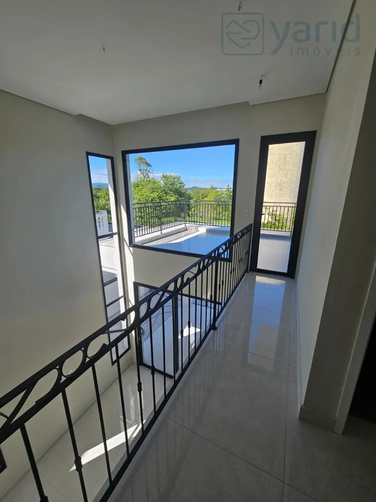 Casa, 4 quartos, 300 m² - Foto 6