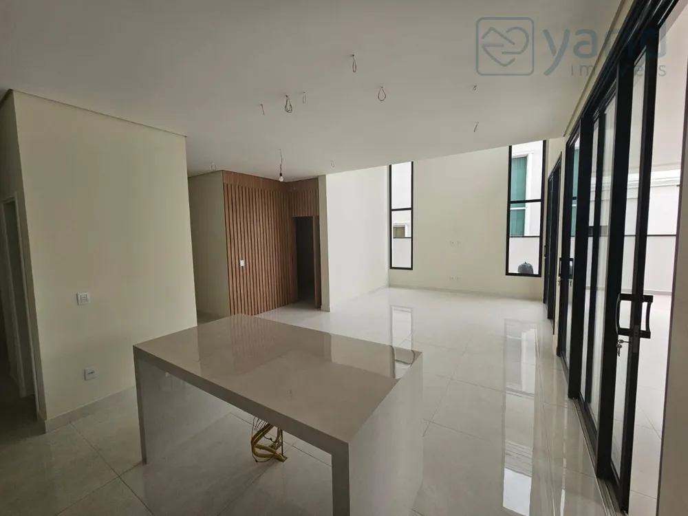 Casa, 4 quartos, 300 m² - Foto 3