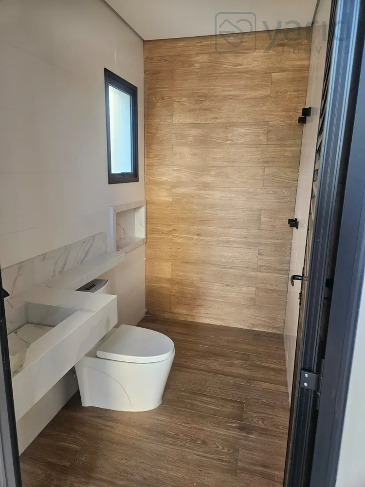 Casa, 4 quartos, 300 m² - Foto 7