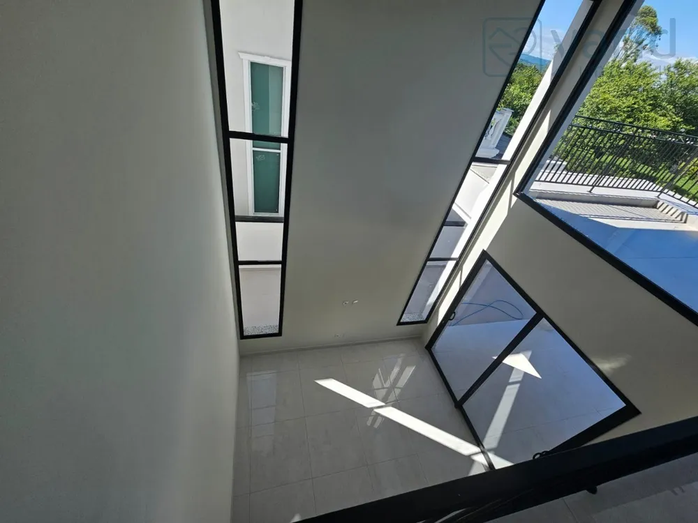 Casa, 4 quartos, 300 m² - Foto 5