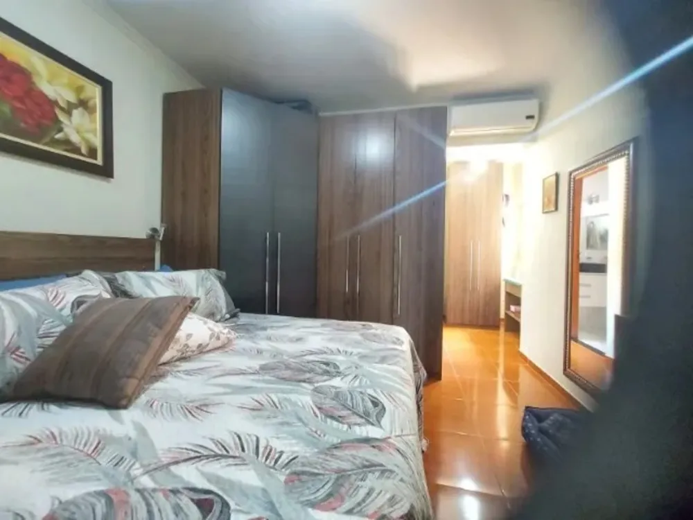Casa, 2 quartos, 151 m² - Foto 6