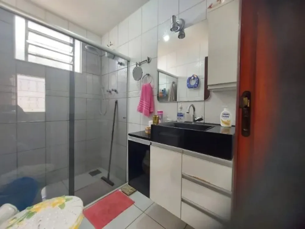 Casa, 2 quartos, 151 m² - Foto 7