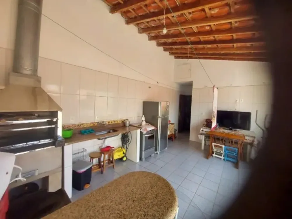 Casa, 2 quartos, 151 m² - Foto 11