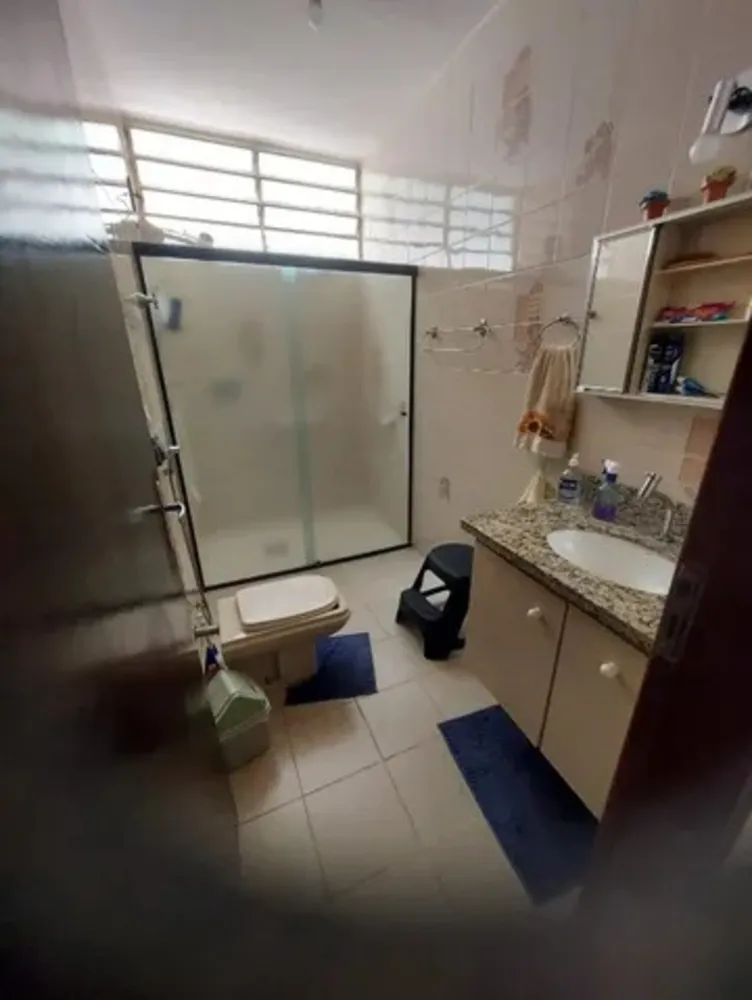 Casa, 2 quartos, 151 m² - Foto 8