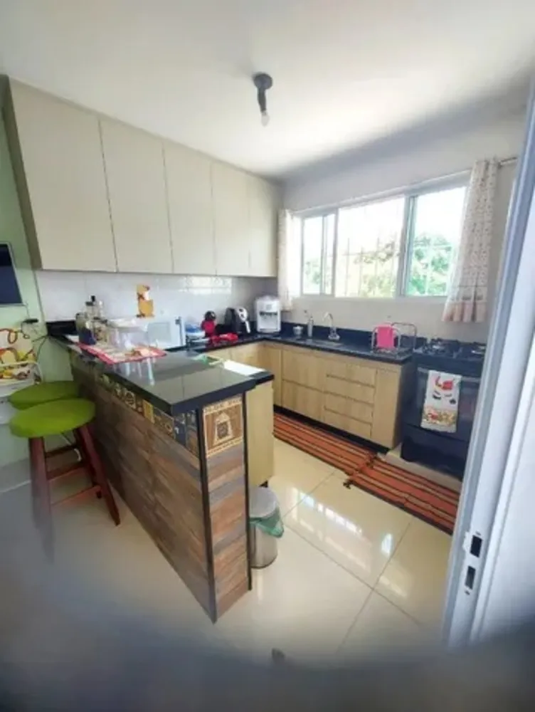 Casa, 2 quartos, 151 m² - Foto 10