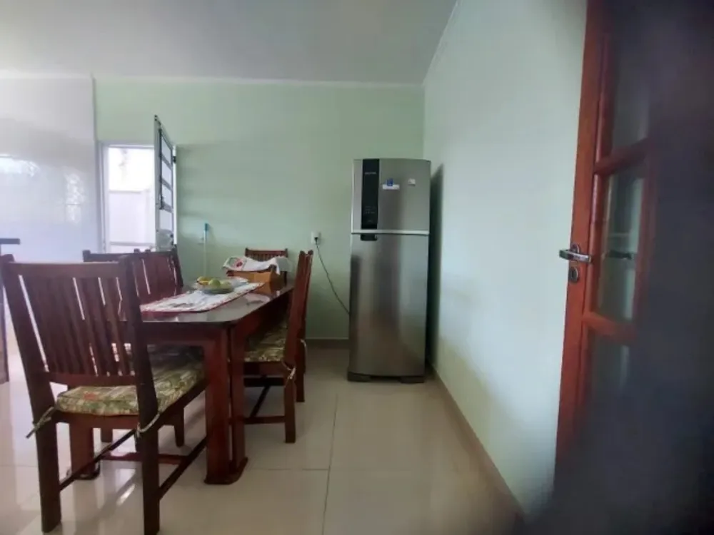 Casa, 2 quartos, 151 m² - Foto 9