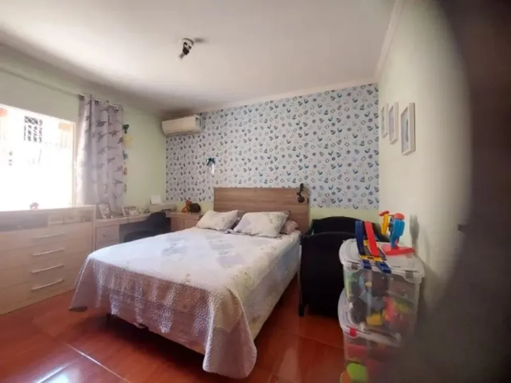 Casa, 2 quartos, 151 m² - Foto 5