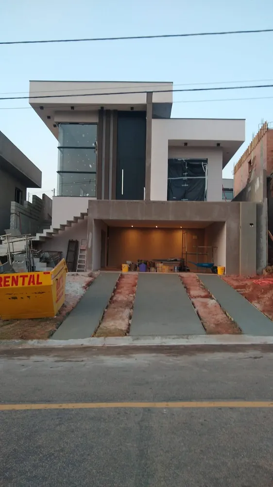 Casa, 3 quartos - Foto 6