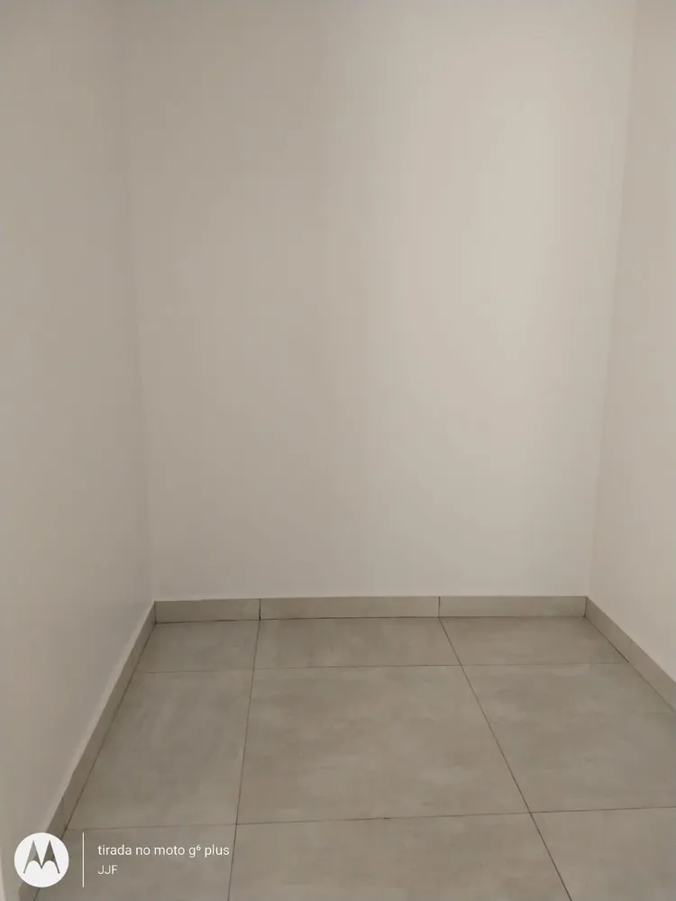 Casa, 3 quartos - Foto 15