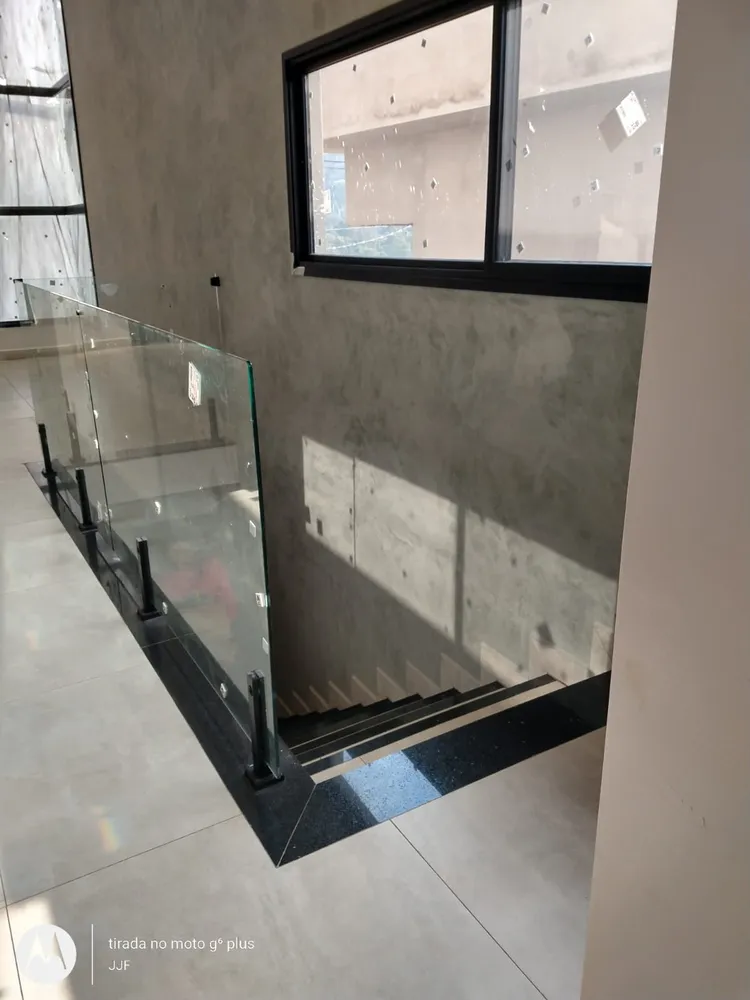 Casa, 3 quartos - Foto 9