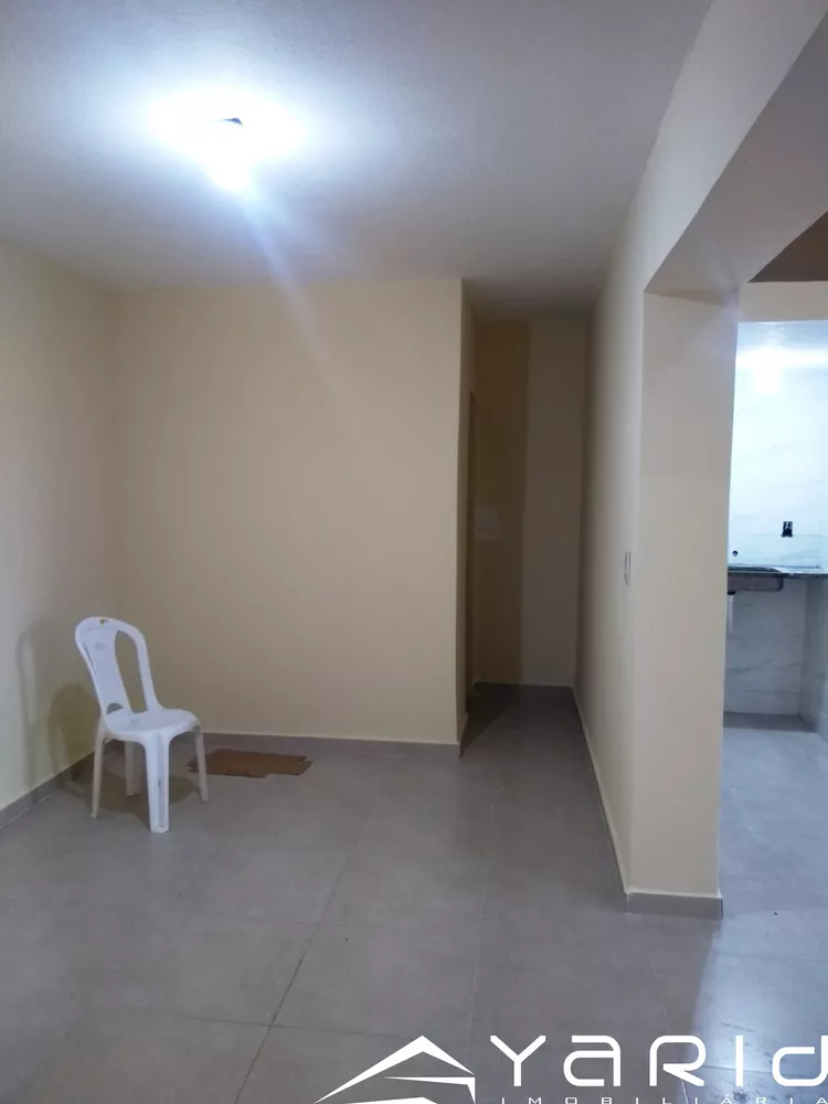 Prédio Inteiro à venda, 70m² - Foto 6