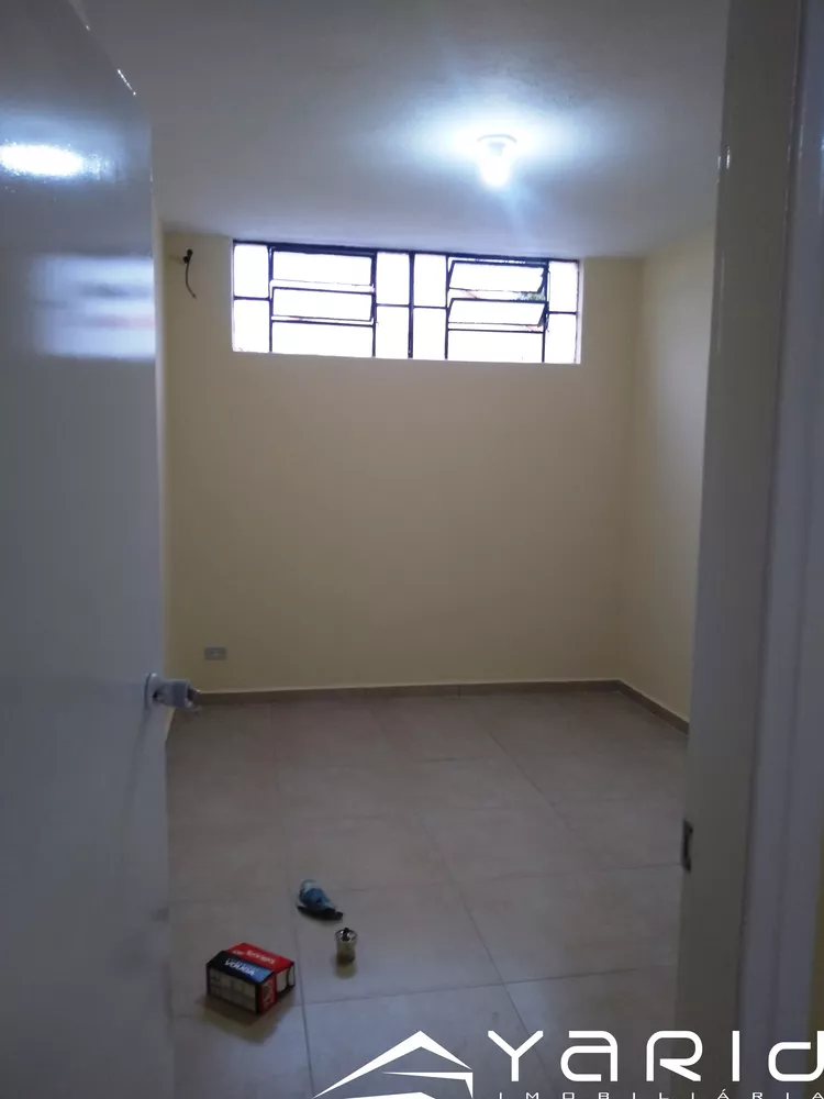 Prédio Inteiro à venda, 70m² - Foto 5