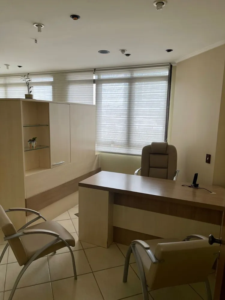Sala-Conjunto, 110 m² - Foto 11