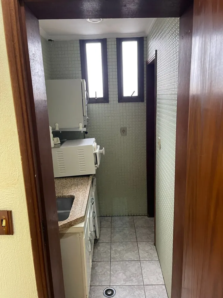Sala-Conjunto, 110 m² - Foto 8