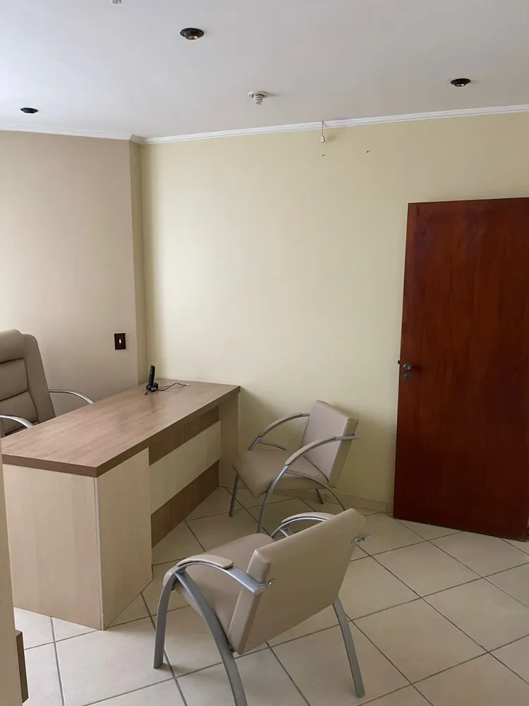 Sala-Conjunto, 110 m² - Foto 15