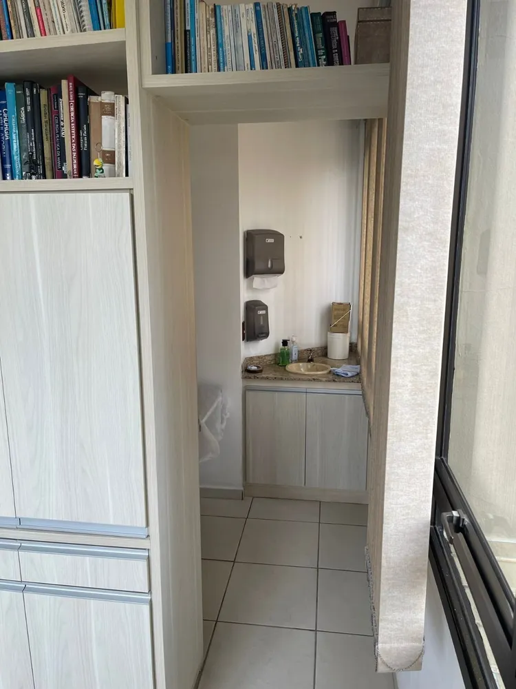 Sala-Conjunto, 110 m² - Foto 6