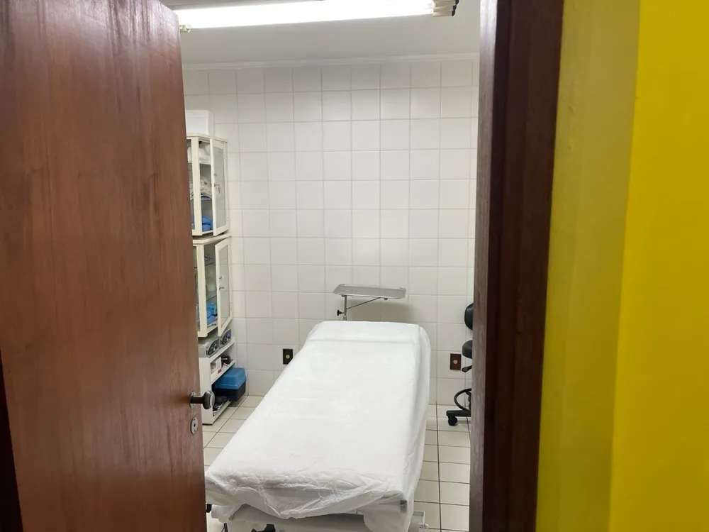 Sala-Conjunto, 110 m² - Foto 5