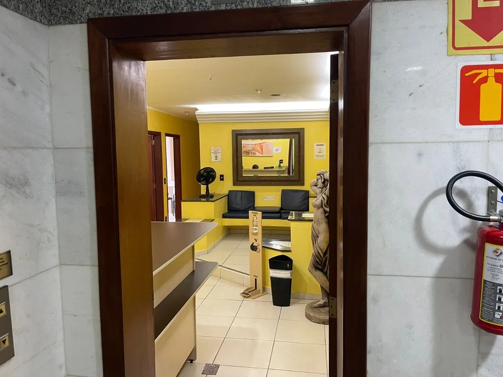 Sala-Conjunto, 110 m² - Foto 2