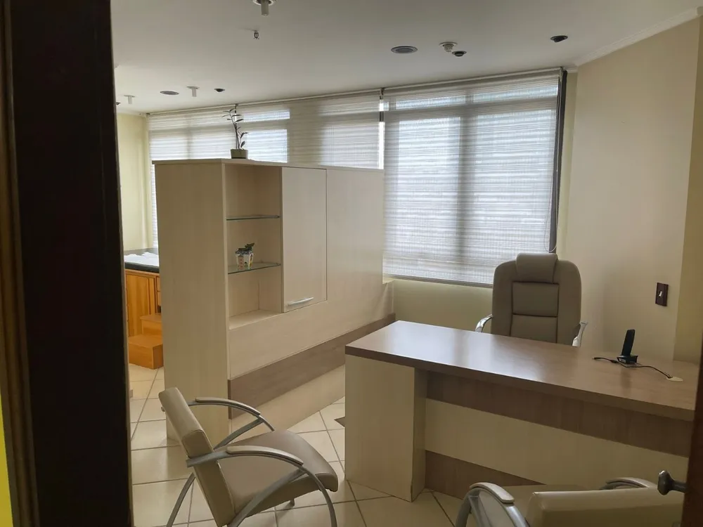 Sala-Conjunto, 110 m² - Foto 3
