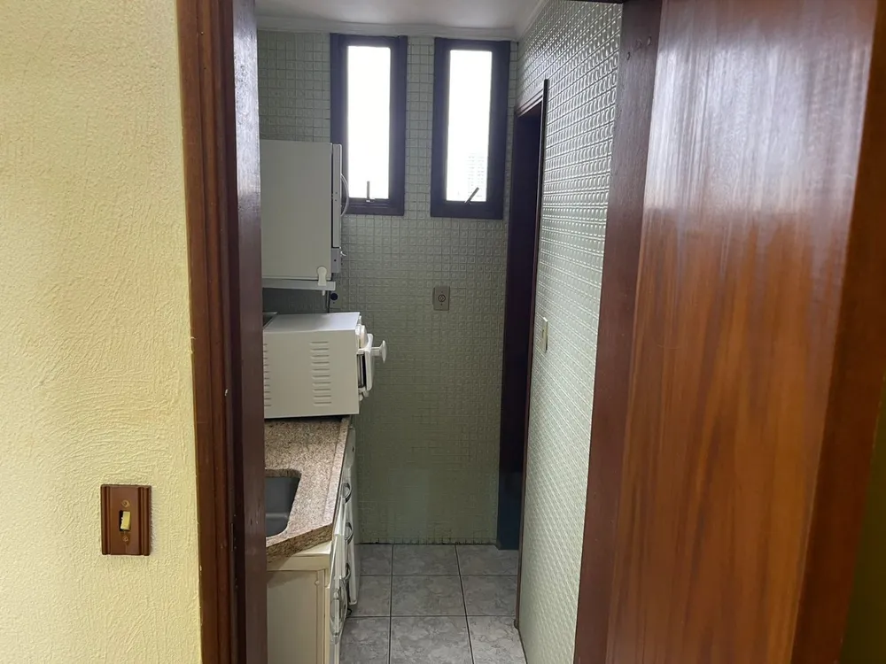 Sala-Conjunto, 110 m² - Foto 10