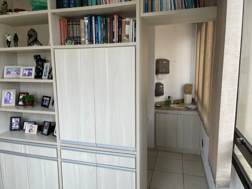 Sala-Conjunto, 110 m² - Foto 13