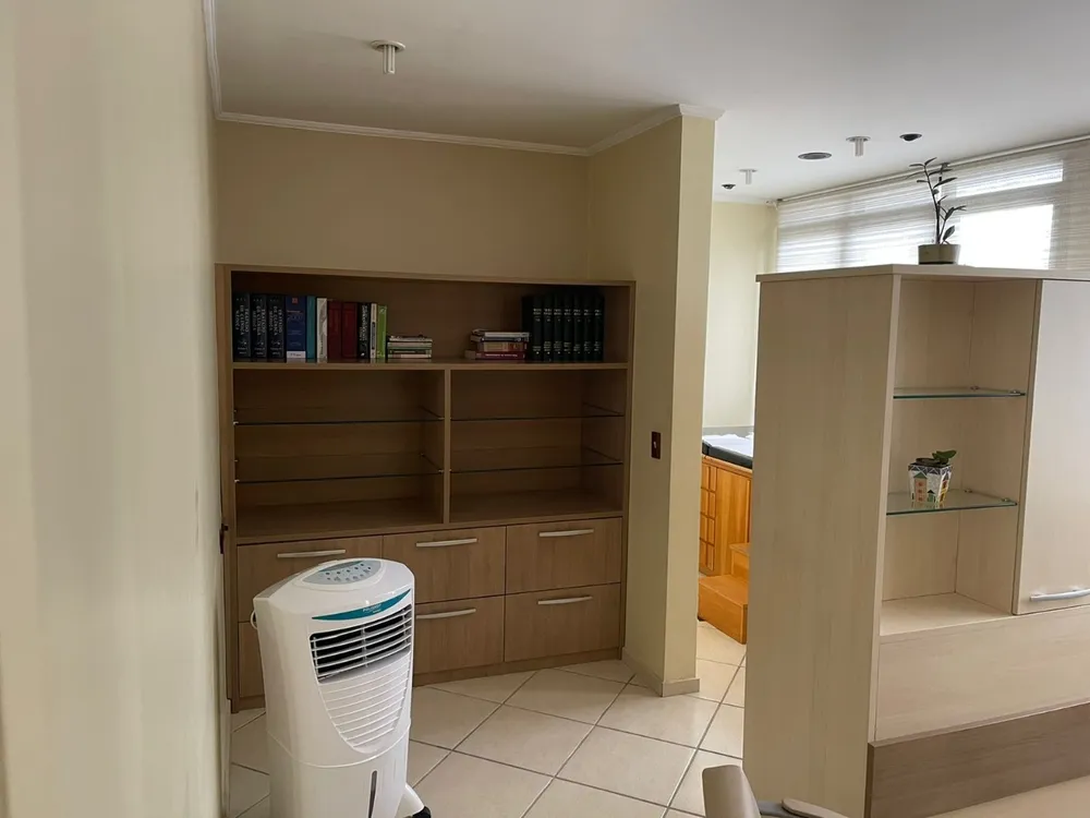 Sala-Conjunto, 110 m² - Foto 9