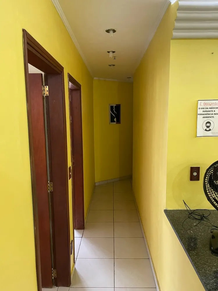 Sala-Conjunto, 110 m² - Foto 16
