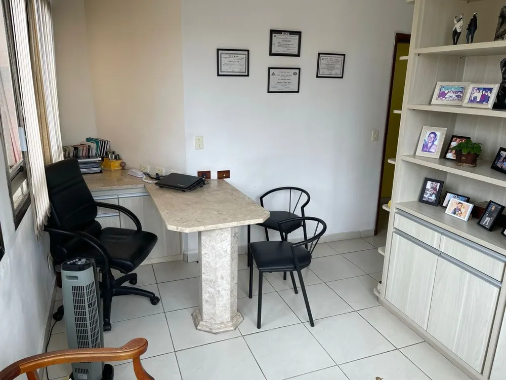 Sala-Conjunto, 110 m² - Foto 14