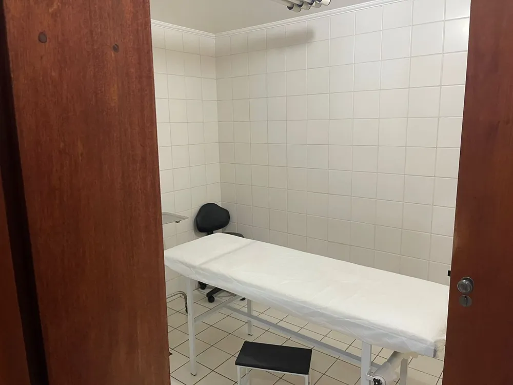 Sala-Conjunto, 110 m² - Foto 4