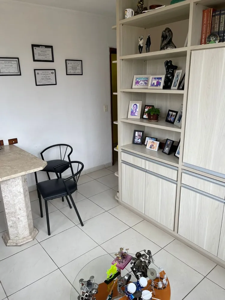 Sala-Conjunto, 110 m² - Foto 7