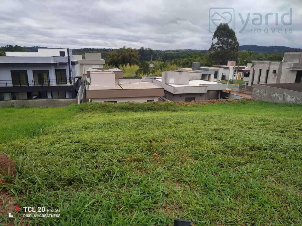Terreno, 300 m² - Foto 5