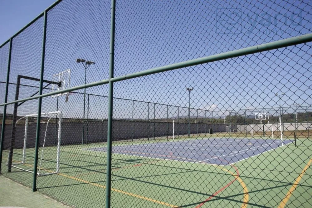 Terreno, 300 m² - Foto 8