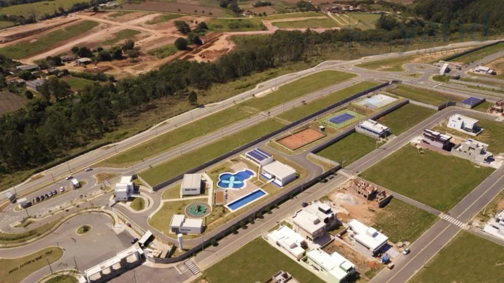 Terreno, 300 m² - Foto 4
