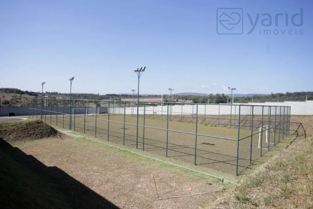 Terreno, 300 m² - Foto 5