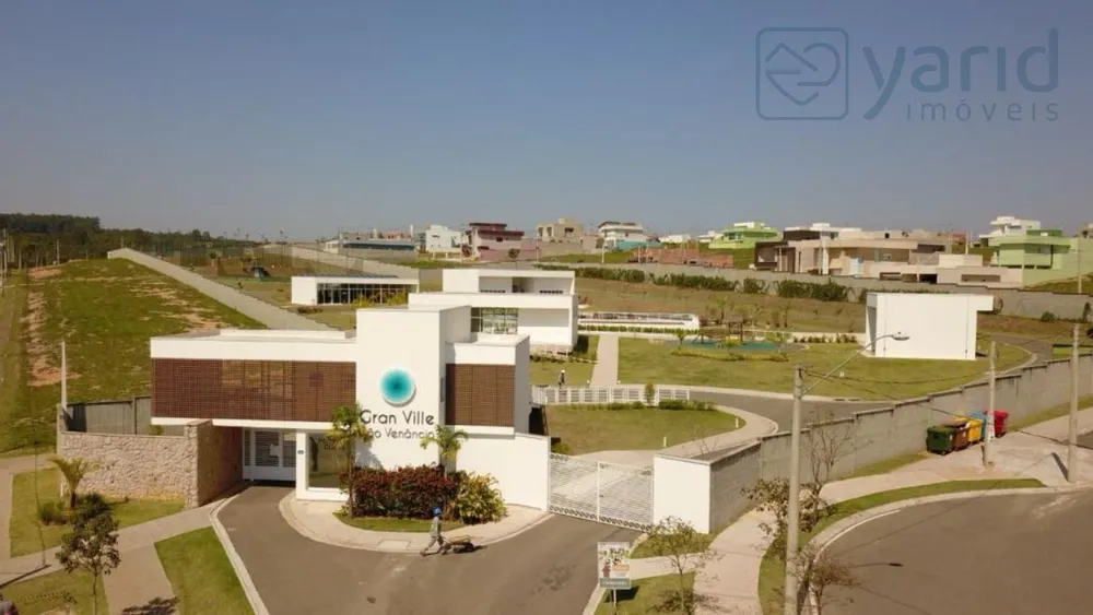 Terreno, 300 m² - Foto 2