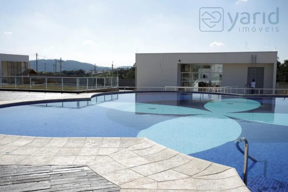 Terreno, 300 m² - Foto 6