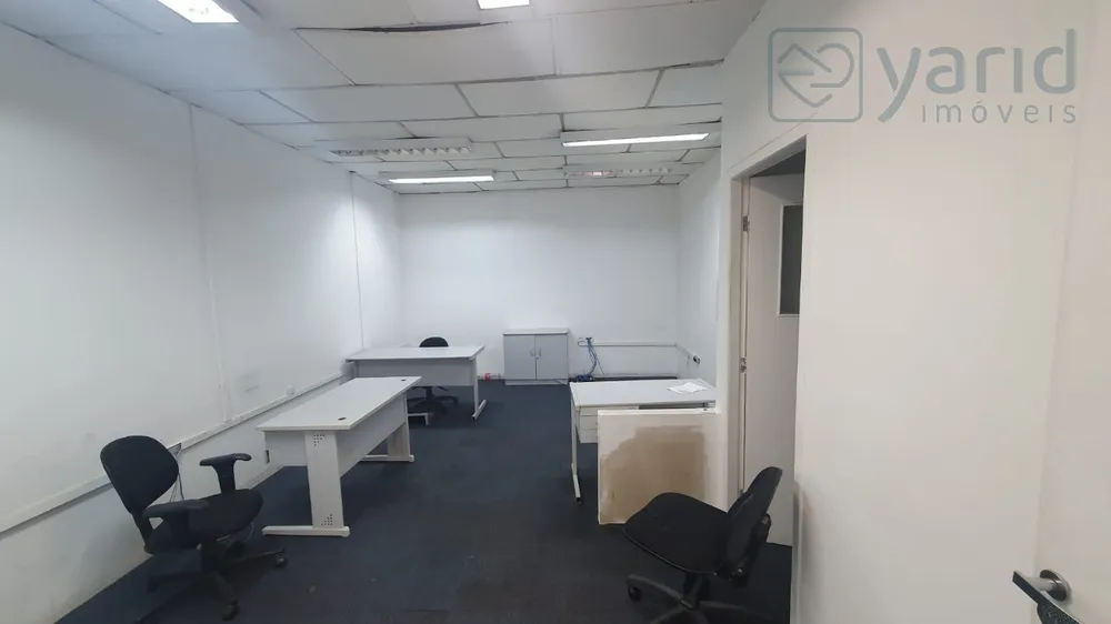 Depósito-Galpão, 21700 m² - Foto 3