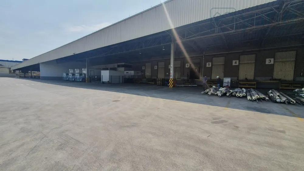 Depósito-Galpão, 21700 m² - Foto 7