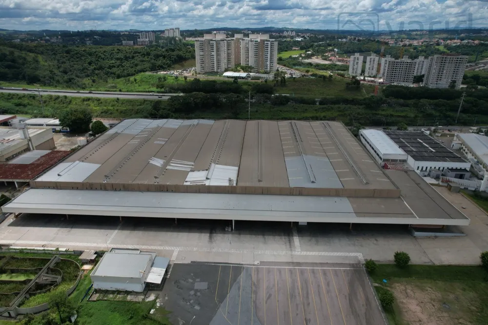 Depósito-Galpão, 21700 m² - Foto 10