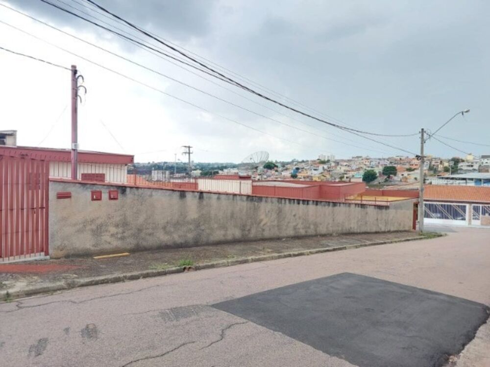 Casa, 3 quartos, 167 m² - Foto 18