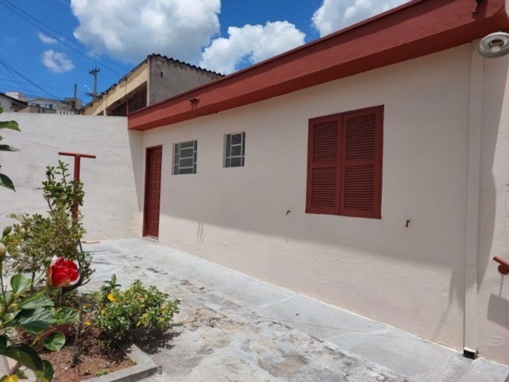 Casa, 3 quartos, 167 m² - Foto 16
