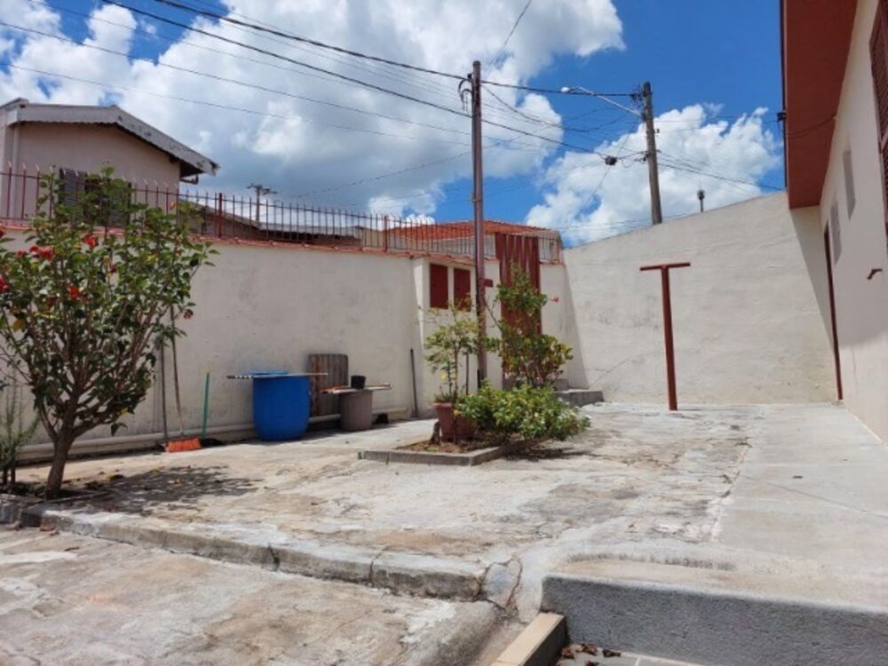 Casa, 3 quartos, 167 m² - Foto 15