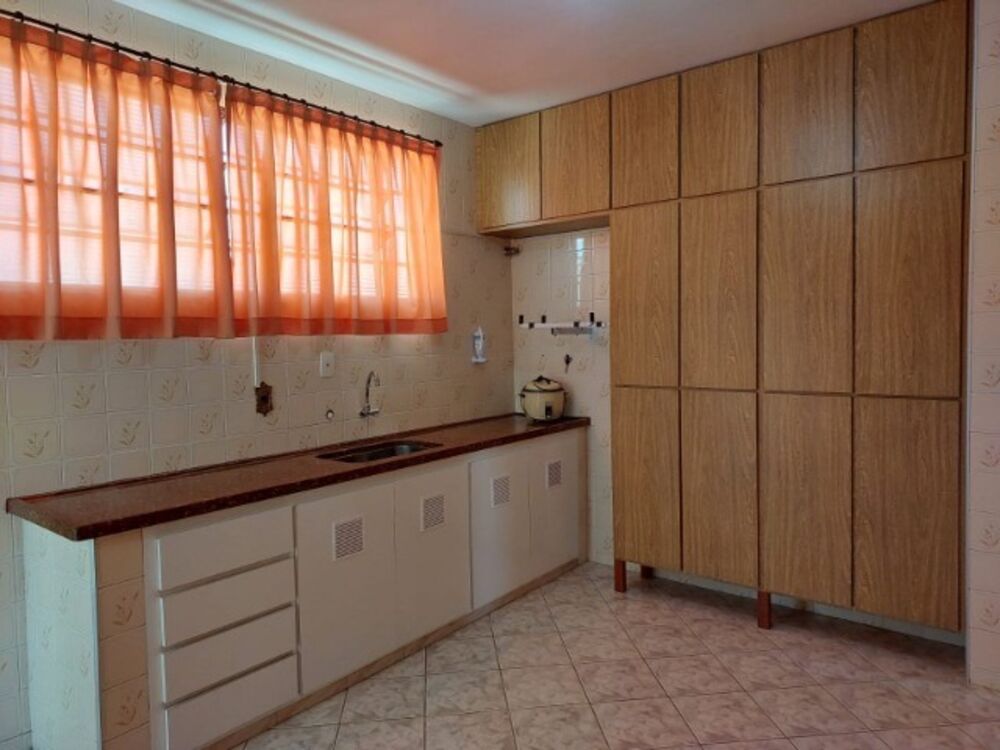 Casa, 3 quartos, 167 m² - Foto 7