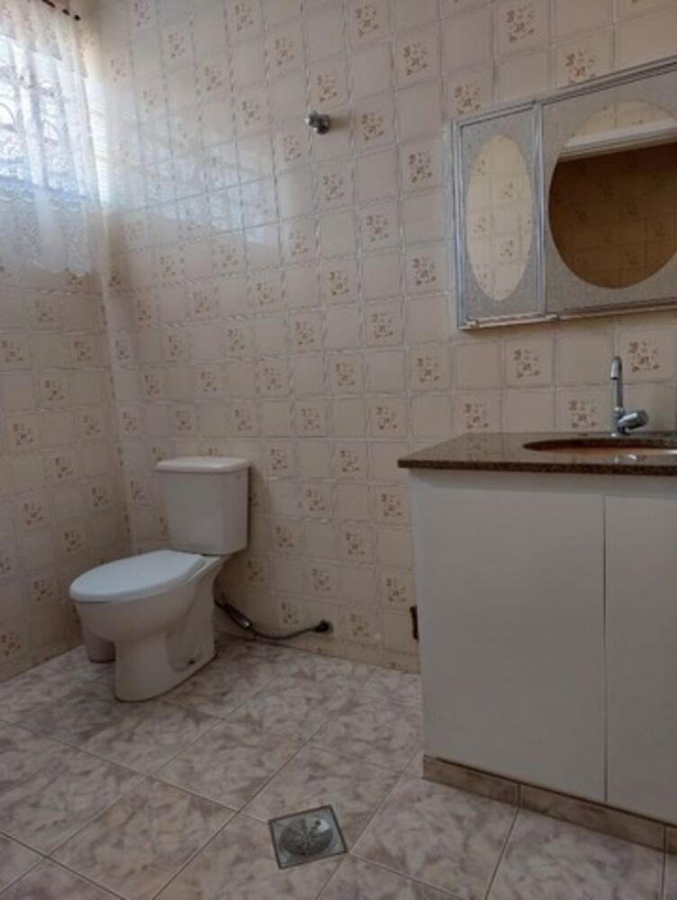 Casa, 3 quartos, 167 m² - Foto 12