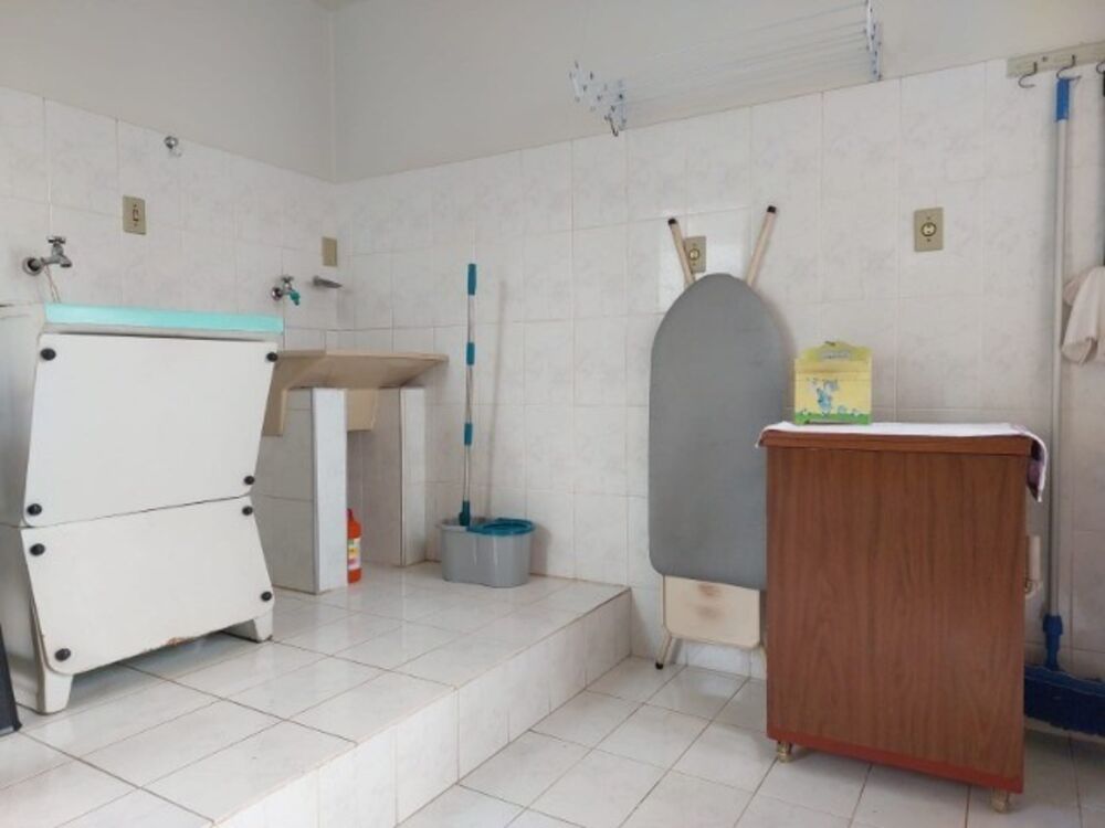 Casa, 3 quartos, 167 m² - Foto 13