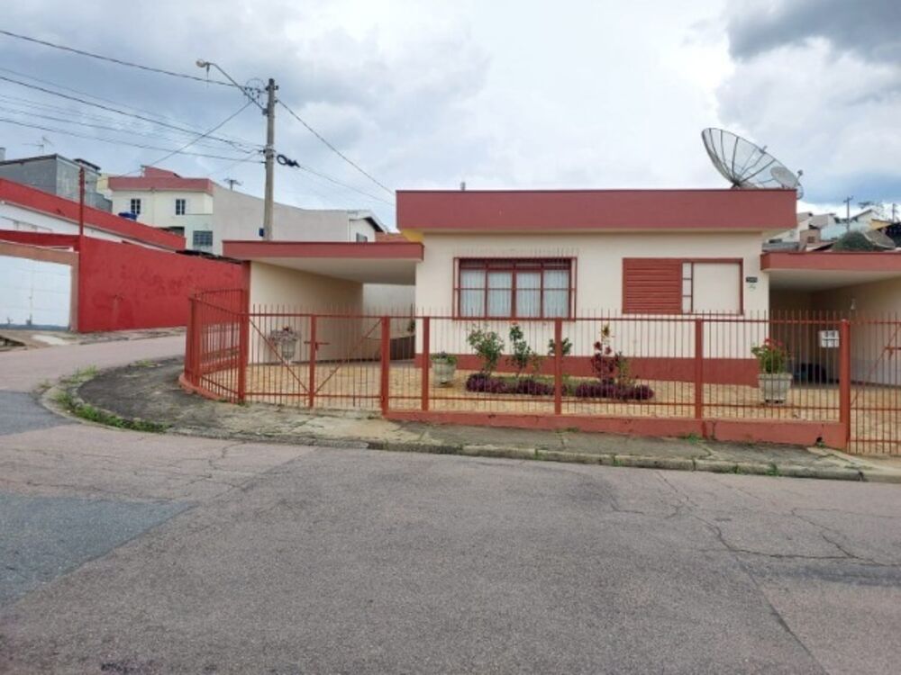 Casa, 3 quartos, 167 m² - Foto 17