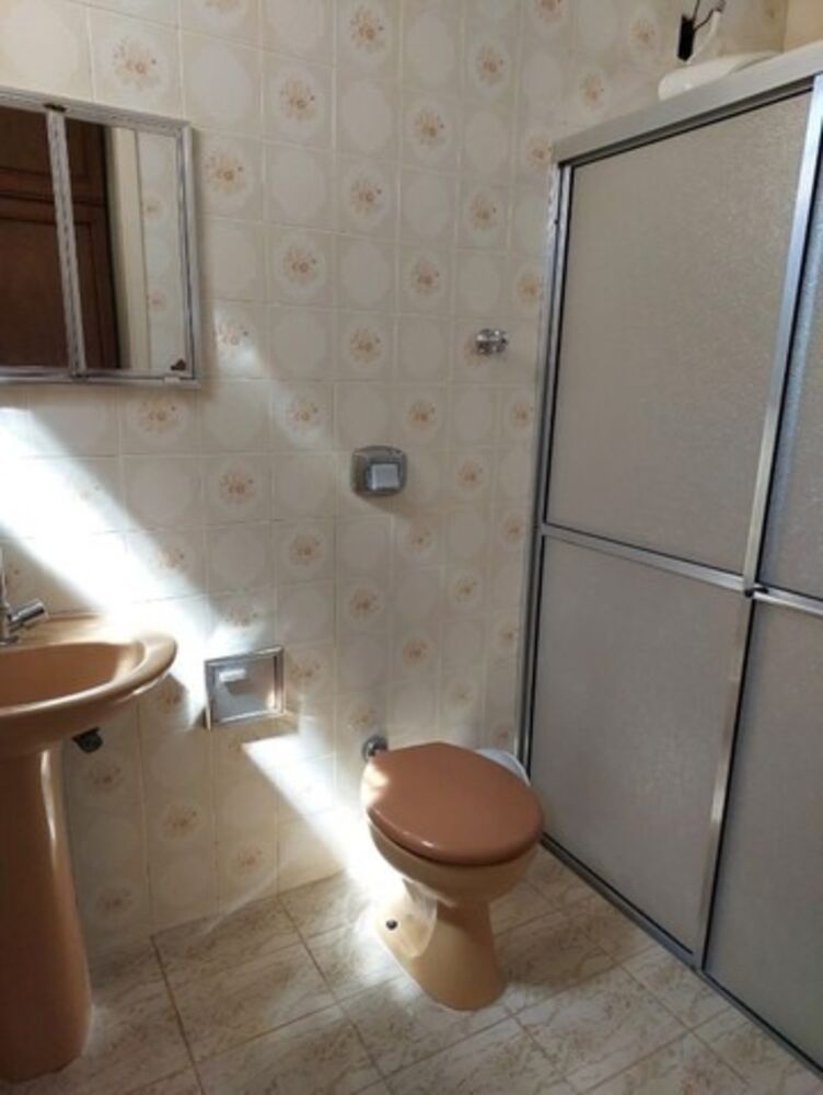 Casa, 3 quartos, 167 m² - Foto 11